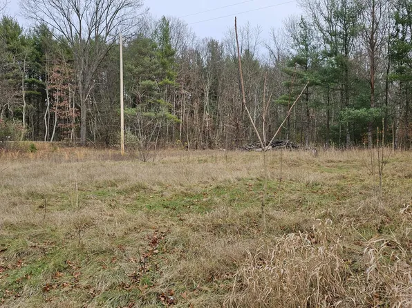 5681 51 1/2 St, Grand Junction, MI 49056