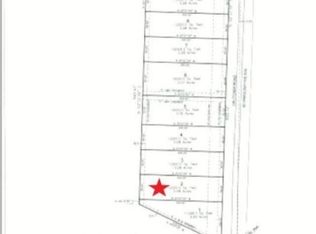 20679 Crutcher Rd, Athens, AL 35614