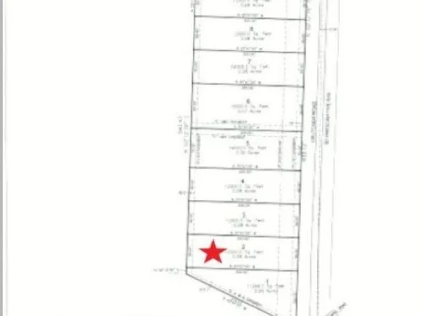 20679 Crutcher Rd, Athens, AL 35614