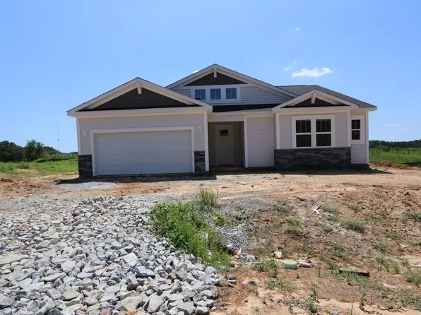 119 Coco Ln, Clayton, NC 27520
