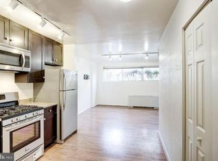 2829 Connecticut Ave NW APT 609, Washington, DC 20008 | Zillow