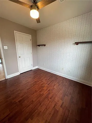 24 Houmas Pl #A — Photo 17