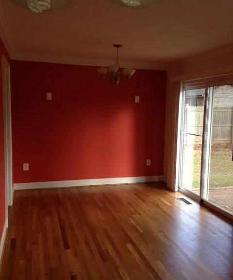 16635 Shea Ln — Photo 5