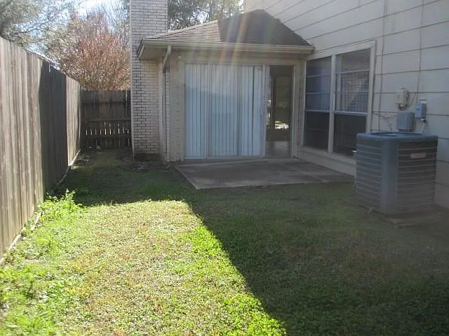 10834 Sugar Hill Dr #A — Photo 35