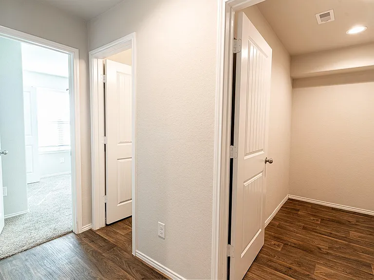 1834 Brady Shores Dr — Photo 16