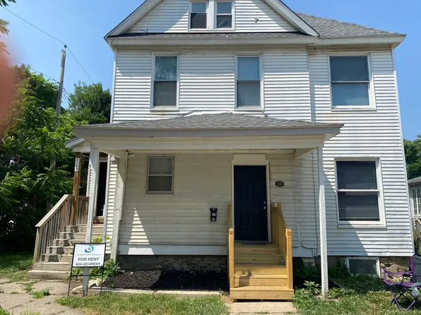 JTH618, 618 Douglas Ct #2, Davenport, IA 52803