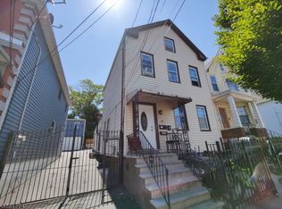 65 Highland Ave, Newark, NJ 07104