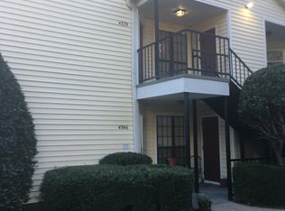 4370 Timberlake, Stone Mountain, GA 30083