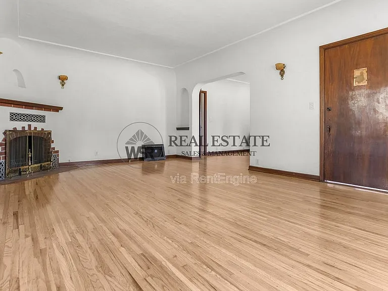 3569 Bandini Ave #1 — Photo 7