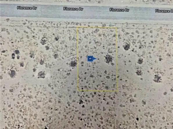 0 Florence Dr #199, Desert Hot Springs, CA 92240