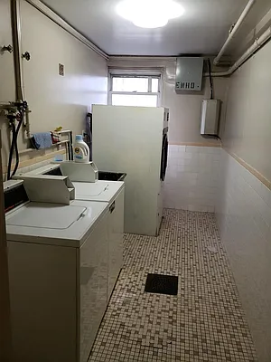 Rented by Old Brooklyn Real Estate Inc | media 45