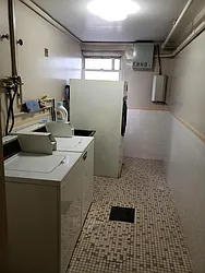 Rented by Old Brooklyn Real Estate Inc