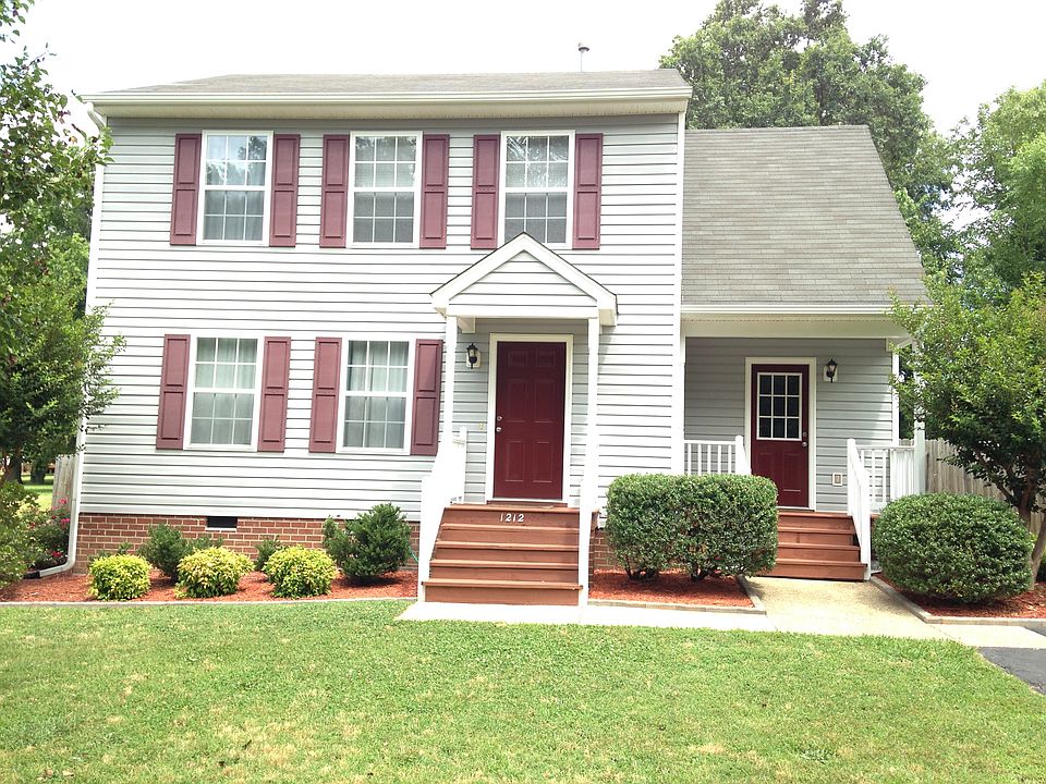 1st image of 1212 Brushwood Ave