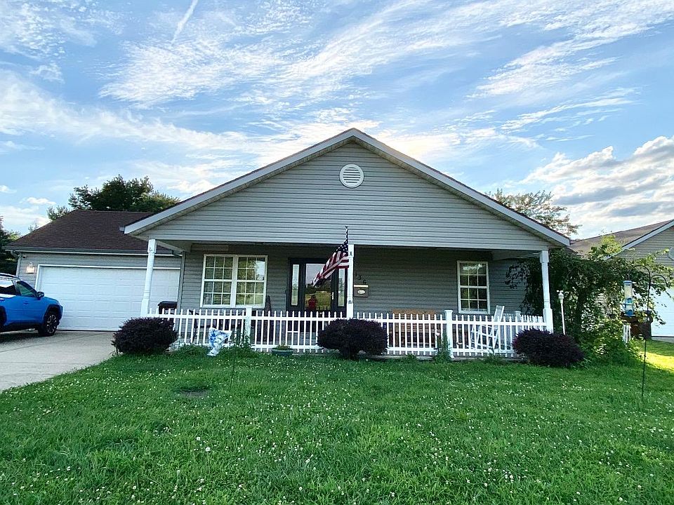 1st image of 1136 Rockwell Dr