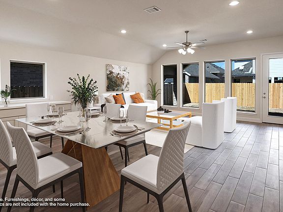 4th image of 330 Bodensee Place