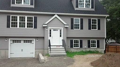 2nd image of 10 Murphy Rd