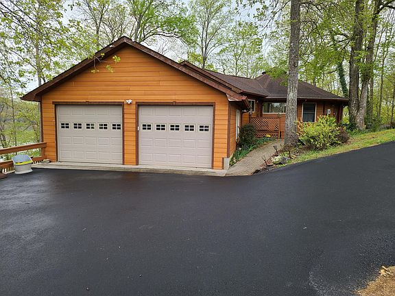 4th image of 98 Black Walnut Ln