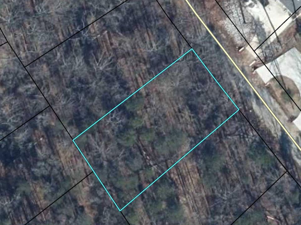 1st image of 0 Spruce Dr