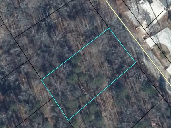 0 Spruce Dr, Westminster, SC 29693