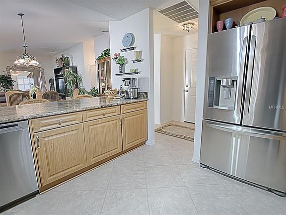 4th image of 1620 Tampico Pl