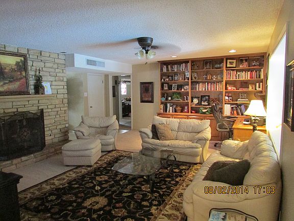 4th image of 1509 Wedgewood Ave