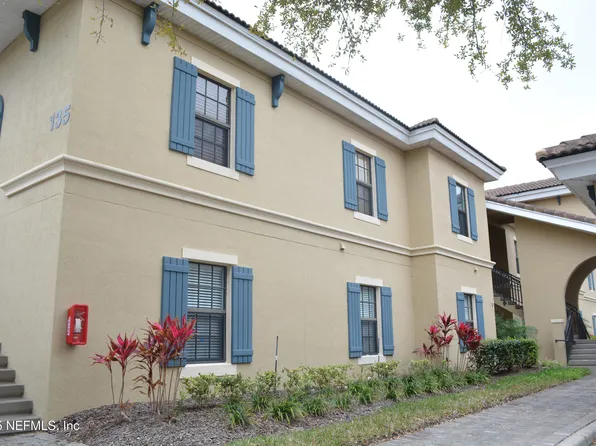 135 CALLE EL JARDIN #202, St. Augustine, FL 32095