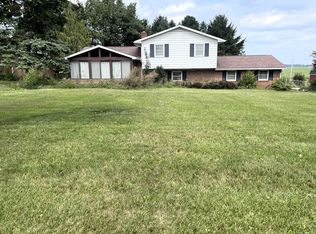 361 W Main St, Shelby, OH 44875