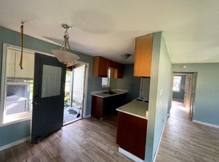 (Undisclosed Address), Hitchcock, TX 77563