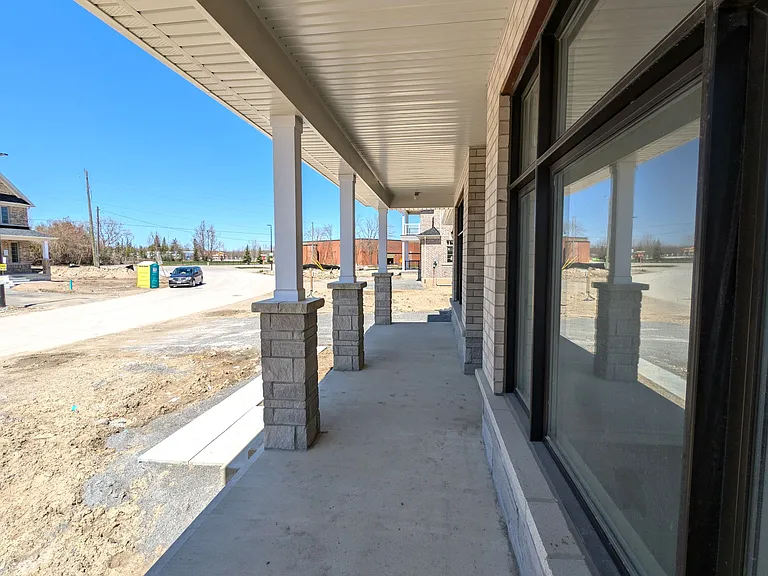 3 Rail Trail Ct — Photo 36