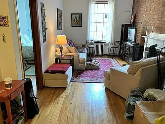 Rented by Luxor Homes & Investment Realty
