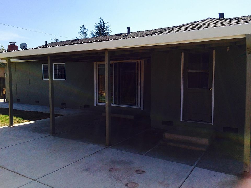 2nd image of 5756 Meridian Ave