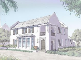 239 N Charles St #M12, Alys Beach, FL 32461