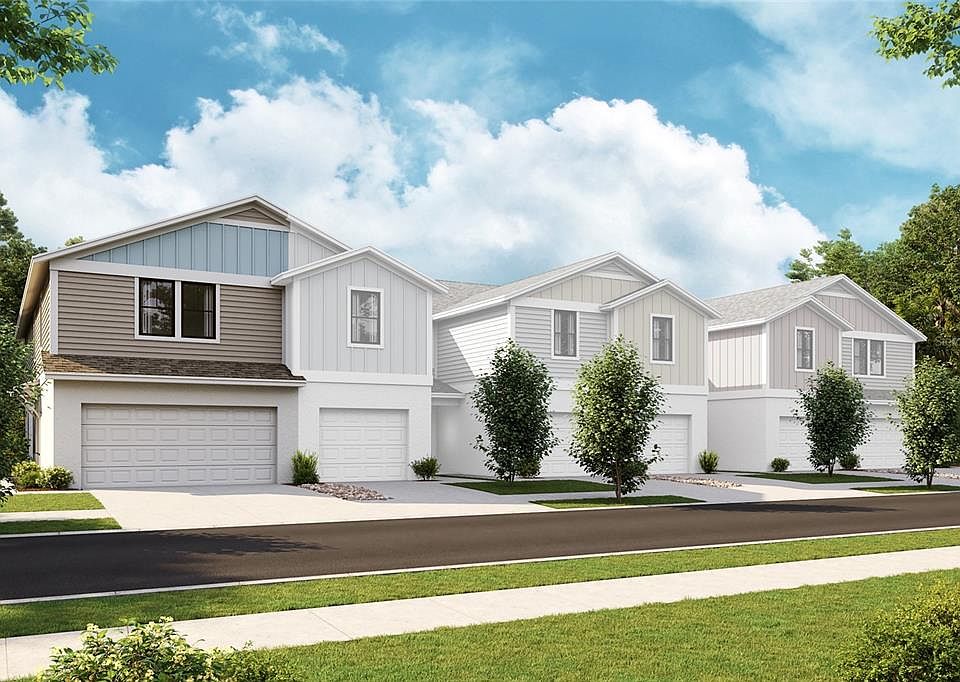 1st image of 4349 HILLOCK BOULEVARD