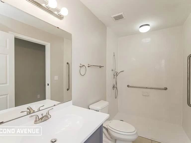 1914 Teaberry Ct — Photo 7