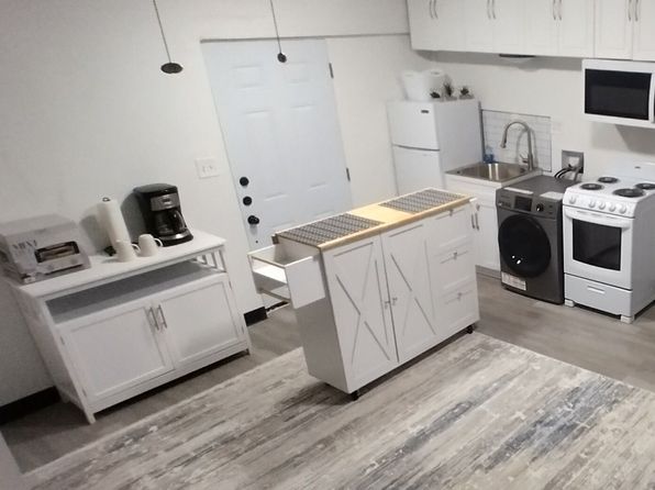 (undisclosed Address), Fort Drum, NY 13602