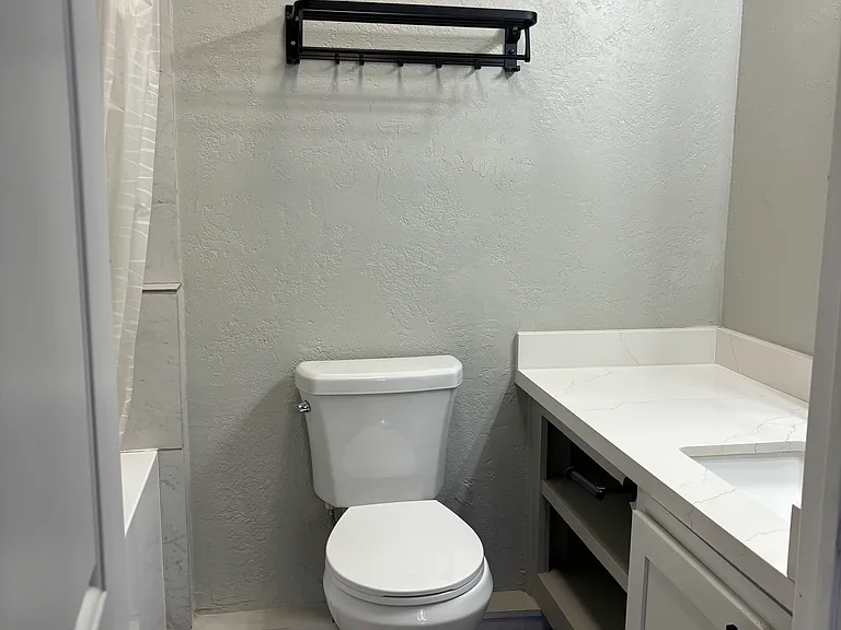 3501 W Old Linden Rd #2 — Photo 10