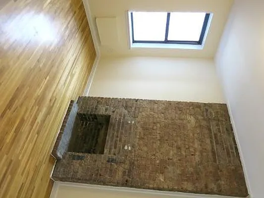 Rented by City & Suburban | media 30