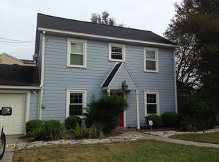 1619 Elmen St, Houston, TX 77019