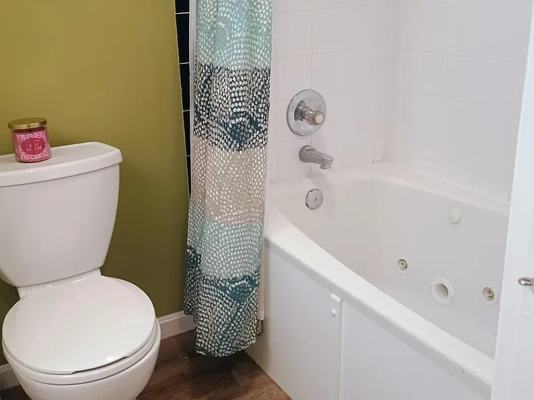 472 Laurel Valley Ct — Photo 13