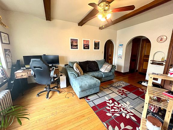 3rd image of 4480 N Oakland Ave APT 203