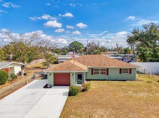 863 Kimball Rd, Venice, FL 34293