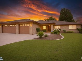 9225 Millfort St, Bakersfield, CA 93307