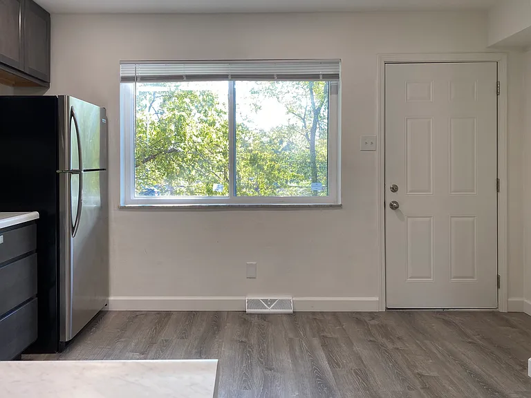 3980 Brittany Cir #C — Photo 8
