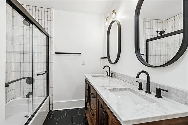 8 Park Island Dr — Photo 30