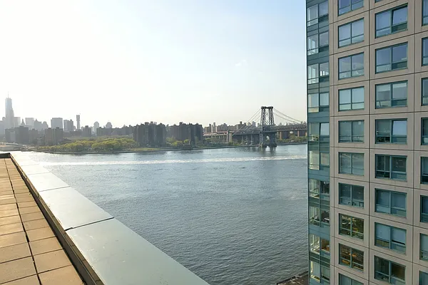 Rented by Great Jones Realty | media 25