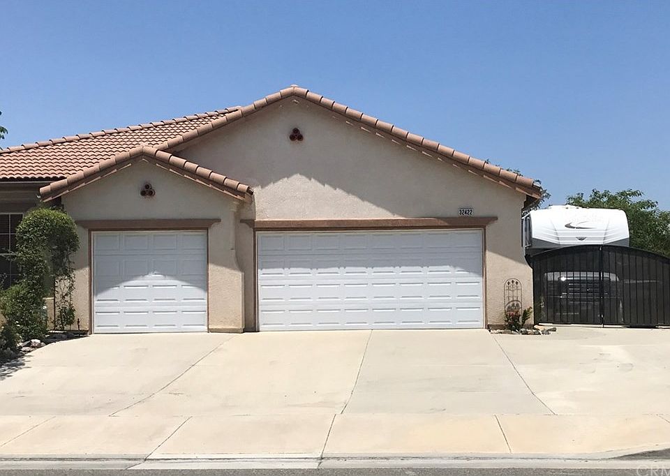 1st image of 32422 Jardin Ct