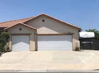 32422 Jardin Ct, Winchester, CA 92596