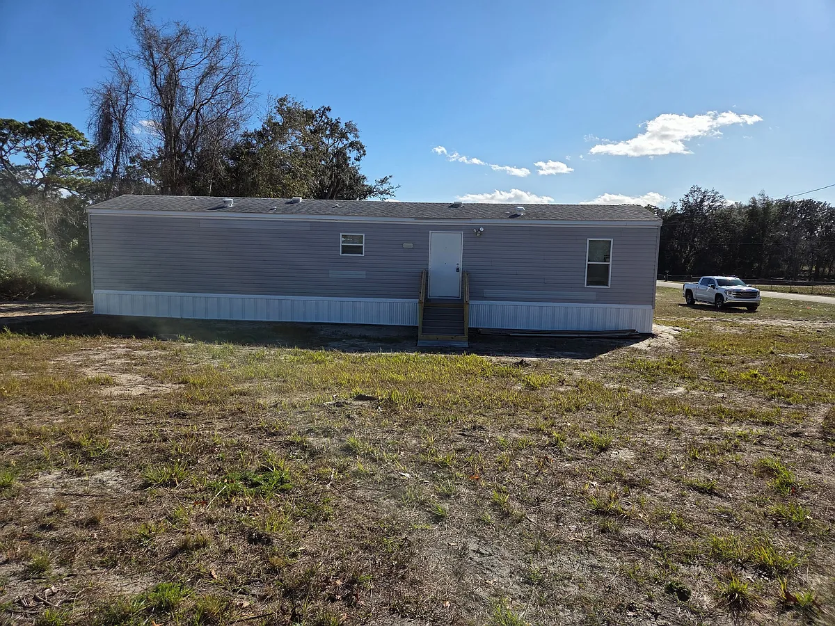 Building Photo - 17020 Meridian Blvd #1000
