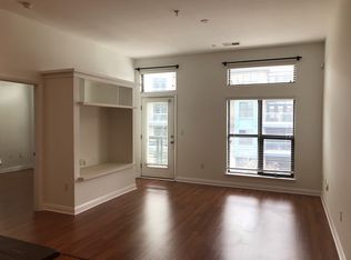 424 New Bern Station Ct, Charlotte, NC 28209