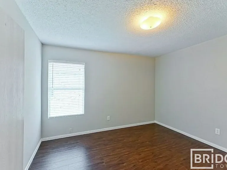 707 Gunters Mountain Ln — Photo 5